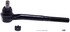 T3171 by DORMAN - Steering Tie Rod End