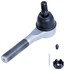 T3172XL by DORMAN - Steering Tie Rod End