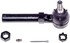 T3184 by DORMAN - Steering Tie Rod End