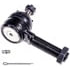 Dorman T3198 Steering Tie Rod End Steering Tie Rod End