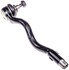 T3189 by DORMAN - Steering Tie Rod End