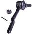 T3192 by DORMAN - Steering Tie Rod End