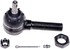 T3198 by DORMAN - Steering Tie Rod End