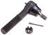 T3203 by DORMAN - Steering Tie Rod End