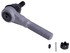 T3203XL by DORMAN - Steering Tie Rod End