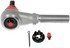 T3203RD by DORMAN - Steering Tie Rod End