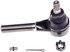 T323R by DORMAN - Steering Tie Rod End