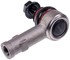 T3244XL by DORMAN - Steering Tie Rod End