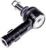 T3244 by DORMAN - Steering Tie Rod End