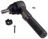 T3247 by DORMAN - Steering Tie Rod End