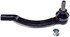 T3256 by DORMAN - Steering Tie Rod End