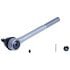T3462XL by DORMAN - Steering Tie Rod End