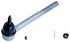 T3462XL by DORMAN - Steering Tie Rod End