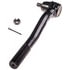 Dorman T3472 Steering Tie Rod End Steering Tie Rod End