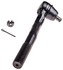 T3472 by DORMAN - Steering Tie Rod End