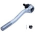 T3472XL by DORMAN - Steering Tie Rod End