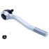 Dorman T3473XL Steering Tie Rod End Steering Tie Rod End