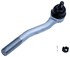 T3472XL by DORMAN - Steering Tie Rod End