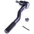 Dorman T3475 Steering Drag Link Steering Drag Link