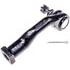 T3484 by DORMAN - Steering Tie Rod End