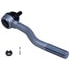 Dorman T3475XL Steering Drag Link Steering Drag Link