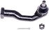 T3484 by DORMAN - Steering Tie Rod End