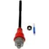 Dorman T3488RD Steering Tie Rod End Steering Tie Rod End