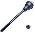 T3488XL by DORMAN - Steering Tie Rod End