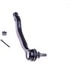 T3491 by DORMAN - Steering Tie Rod End