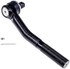 T3496 by DORMAN - Steering Tie Rod End