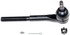 T350 by DORMAN - Steering Tie Rod End