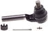 T352 by DORMAN - Steering Tie Rod End