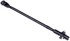 T3531 by DORMAN - Steering Tie Rod End