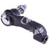 T3536 by DORMAN - Steering Tie Rod End