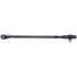 Dorman T3532 Steering Tie Rod End Steering Tie Rod End