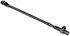 T3532 by DORMAN - Steering Tie Rod End