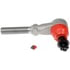 Dorman T3540RD Steering Tie Rod End Steering Tie Rod End