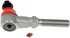 T3540RD by DORMAN - Steering Tie Rod End