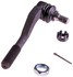 T3545 by DORMAN - Steering Tie Rod End