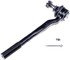 T3547 by DORMAN - Steering Tie Rod End