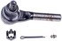 T355 by DORMAN - Steering Tie Rod End