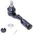 T3565 by DORMAN - Steering Tie Rod End