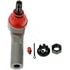 Dorman T3571RD Steering Tie Rod End Steering Tie Rod End