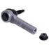 Dorman T3571XL Steering Tie Rod End Steering Tie Rod End