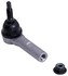 T3571XL by DORMAN - Steering Tie Rod End