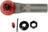 T3571RD by DORMAN - Steering Tie Rod End