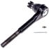 Dorman T358R Steering Tie Rod End Steering Tie Rod End