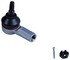 T3581XL by DORMAN - Steering Tie Rod End