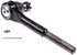 T358L by DORMAN - Steering Tie Rod End