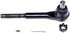 T358R by DORMAN - Steering Tie Rod End